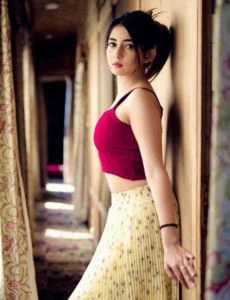 Call Girls Laxman Vihar