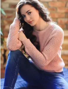 Elite escort service in Laxman Vihar for home and hotel visits