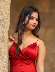 call girl service in Laxman Vihar