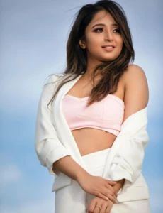 Laxman Vihar call girls