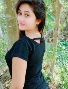 cheap call girls in Laxman Vihar